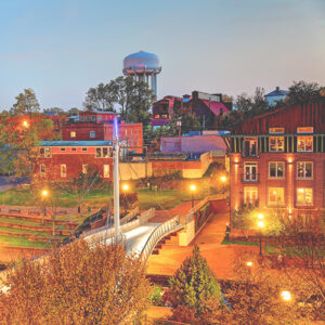 Attorney Real Estate Services