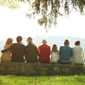 Attorney Services - Trusts & Estates